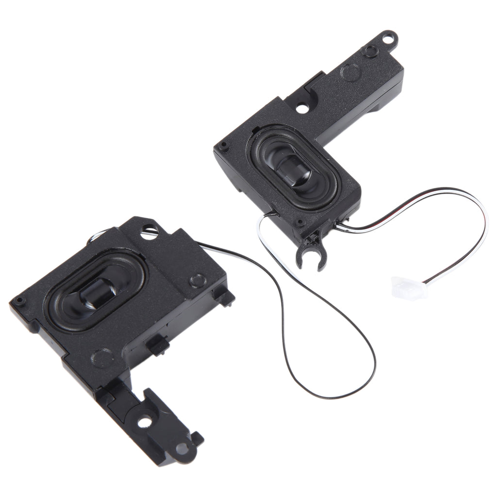 For HP OMEN Rro 15-AX 15-DP 15-BC TPN-Q173 Speaker Ringer Buzzer