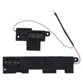 For HP Probook 4530S 4531S Speaker Ringer Buzzer