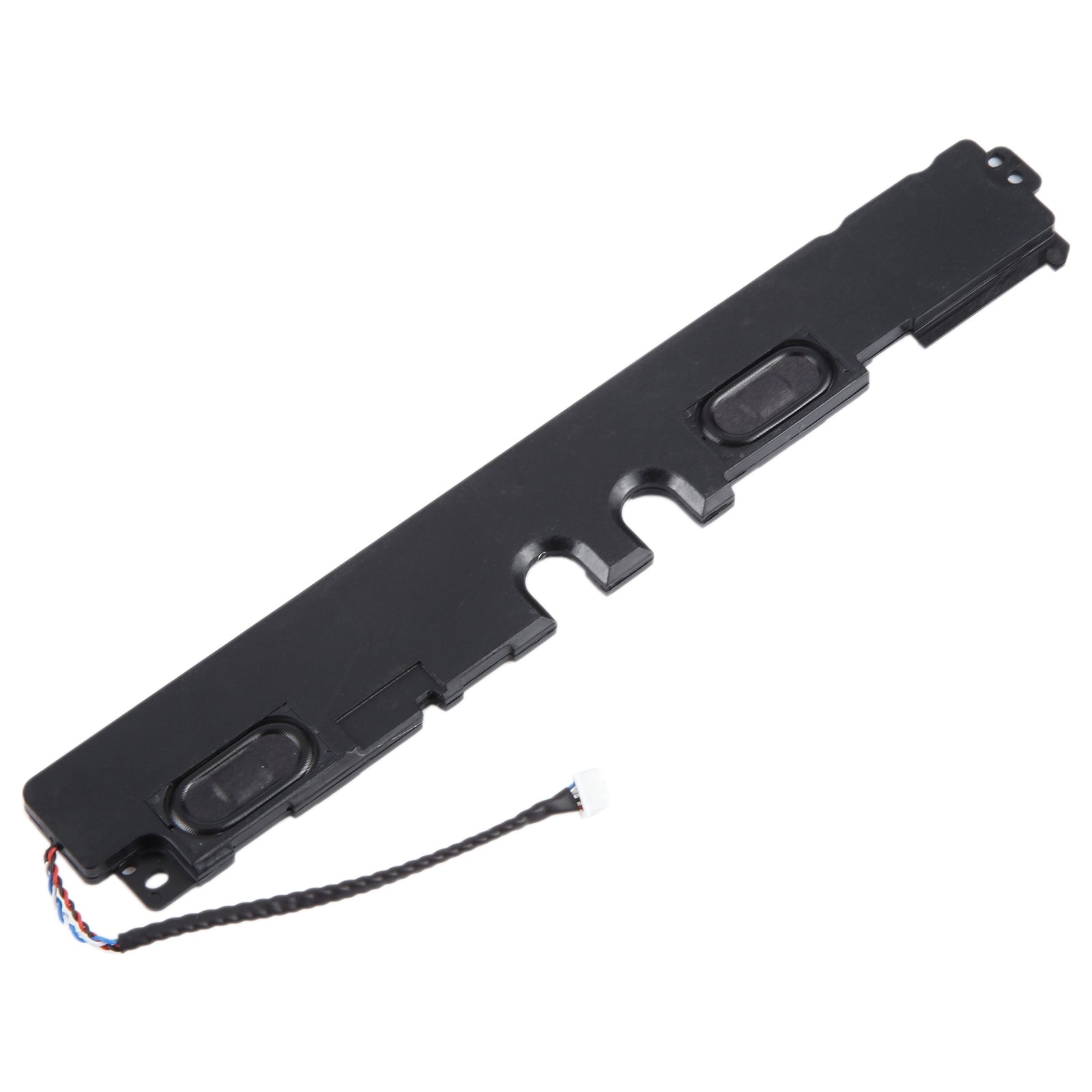 For HP EliteBook 840 G1 840 G2 850 G1 Speaker Ringer Buzzer