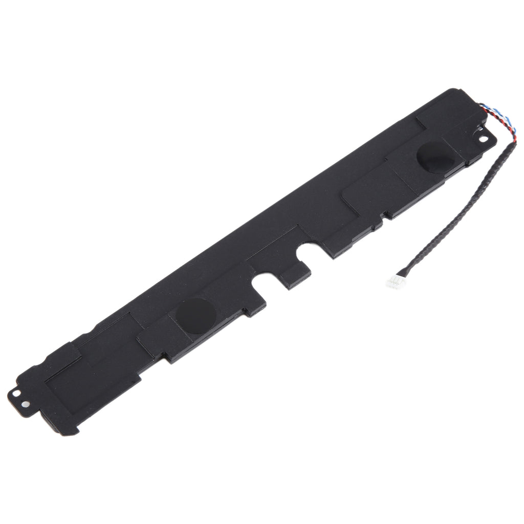 For HP EliteBook 840 G1 840 G2 850 G1 Speaker Ringer Buzzer