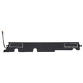 For HP EliteBook 740 745 845 840 G3 Speaker Ringer Buzzer