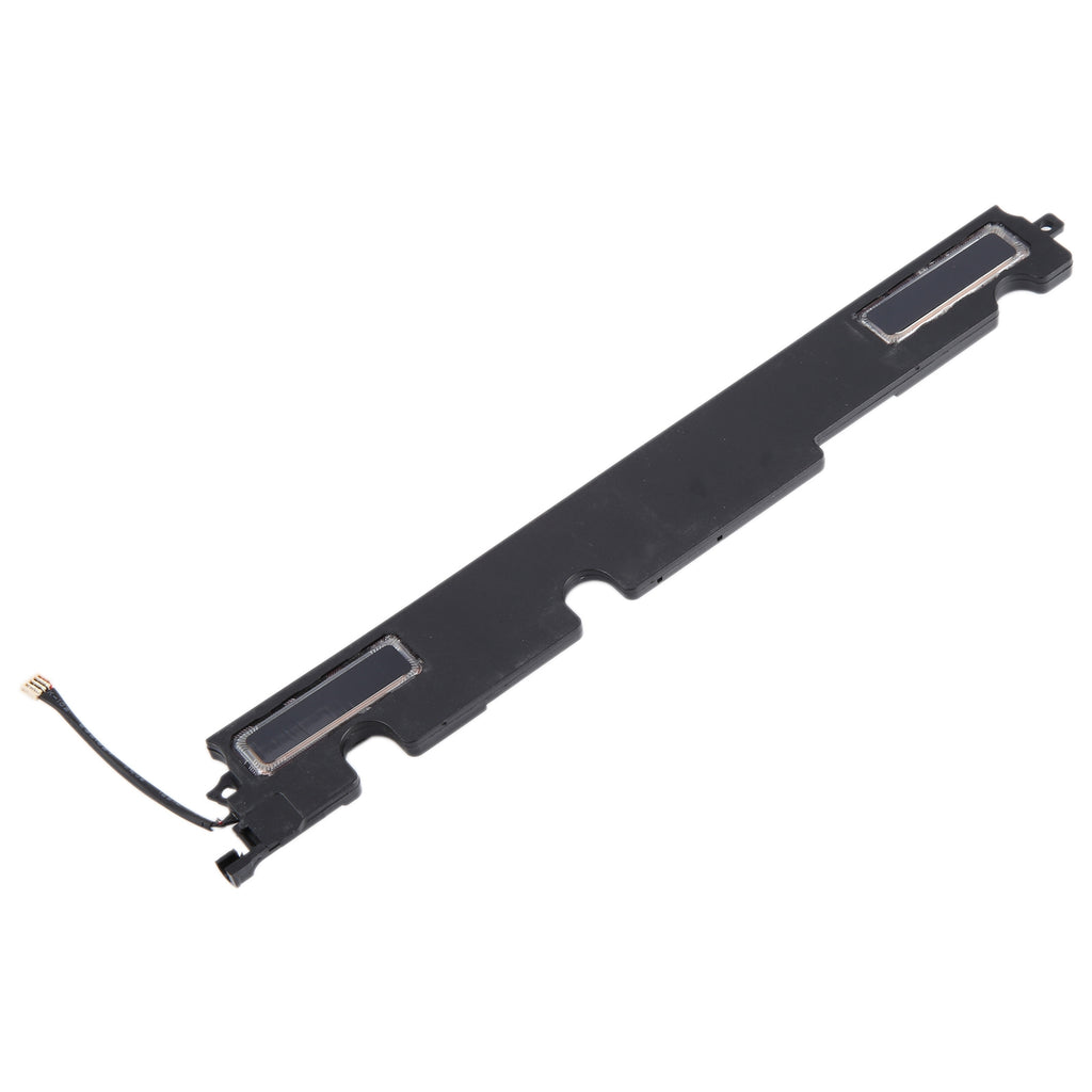 For HP EliteBook 740 745 845 840 G3 Speaker Ringer Buzzer