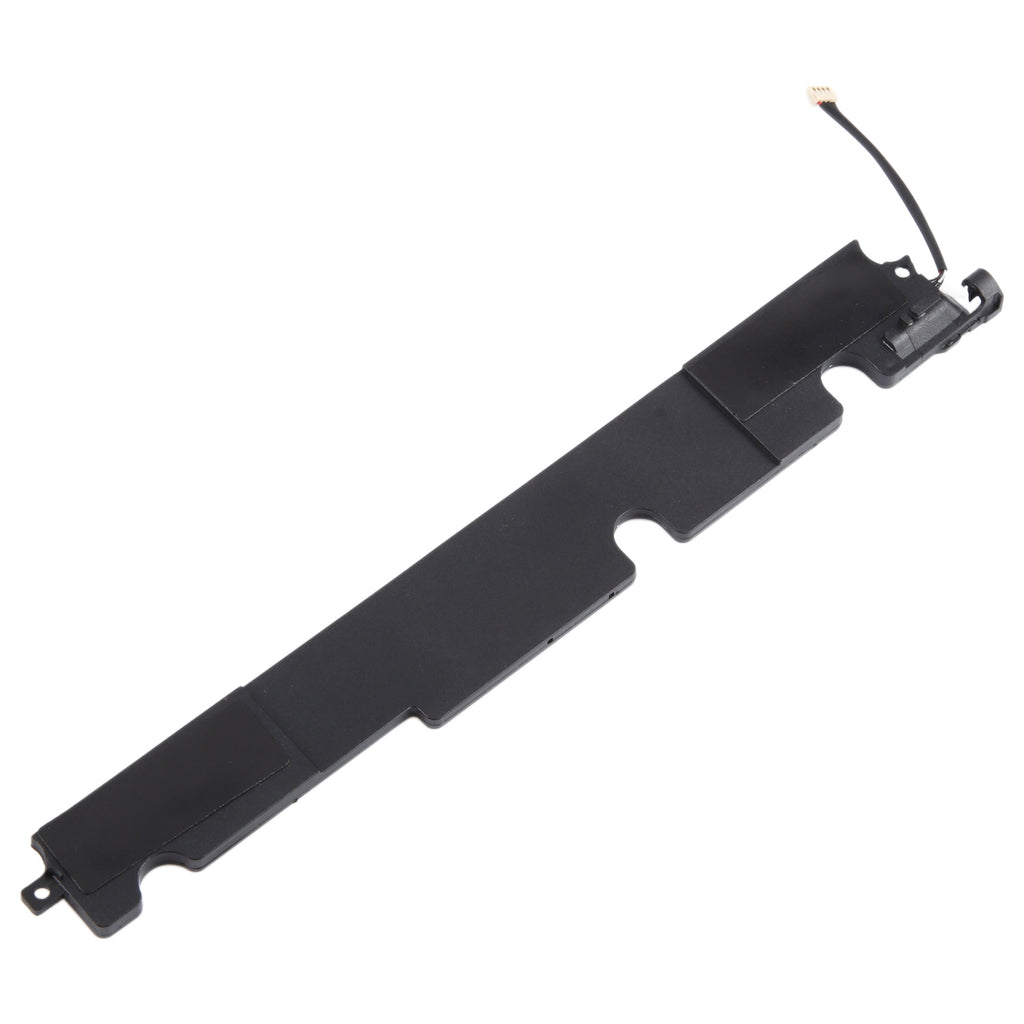 For HP EliteBook 740 745 845 840 G3 Speaker Ringer Buzzer