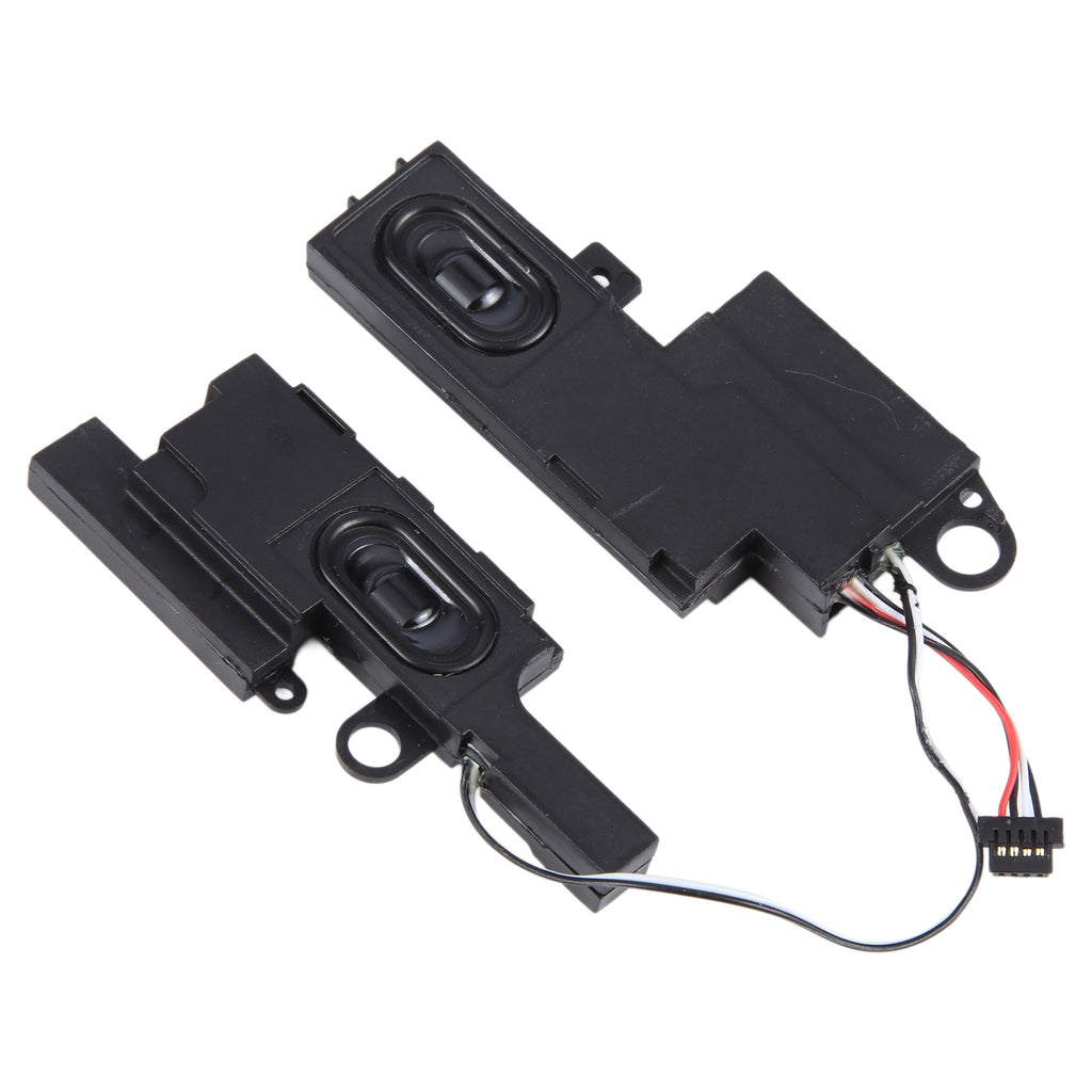 For HP Pavilion 15-N 38U86TP20 732084-001 Speaker Ringer Buzzer