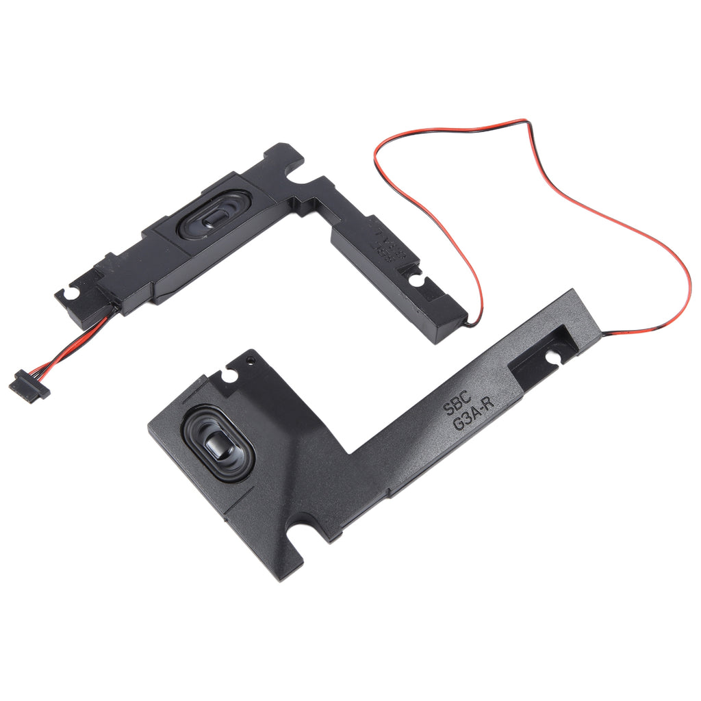 For HP OMEN 15-CE 15-CE198WM 15-CE011DX TPN-Q194 Speaker Ringer Buzzer