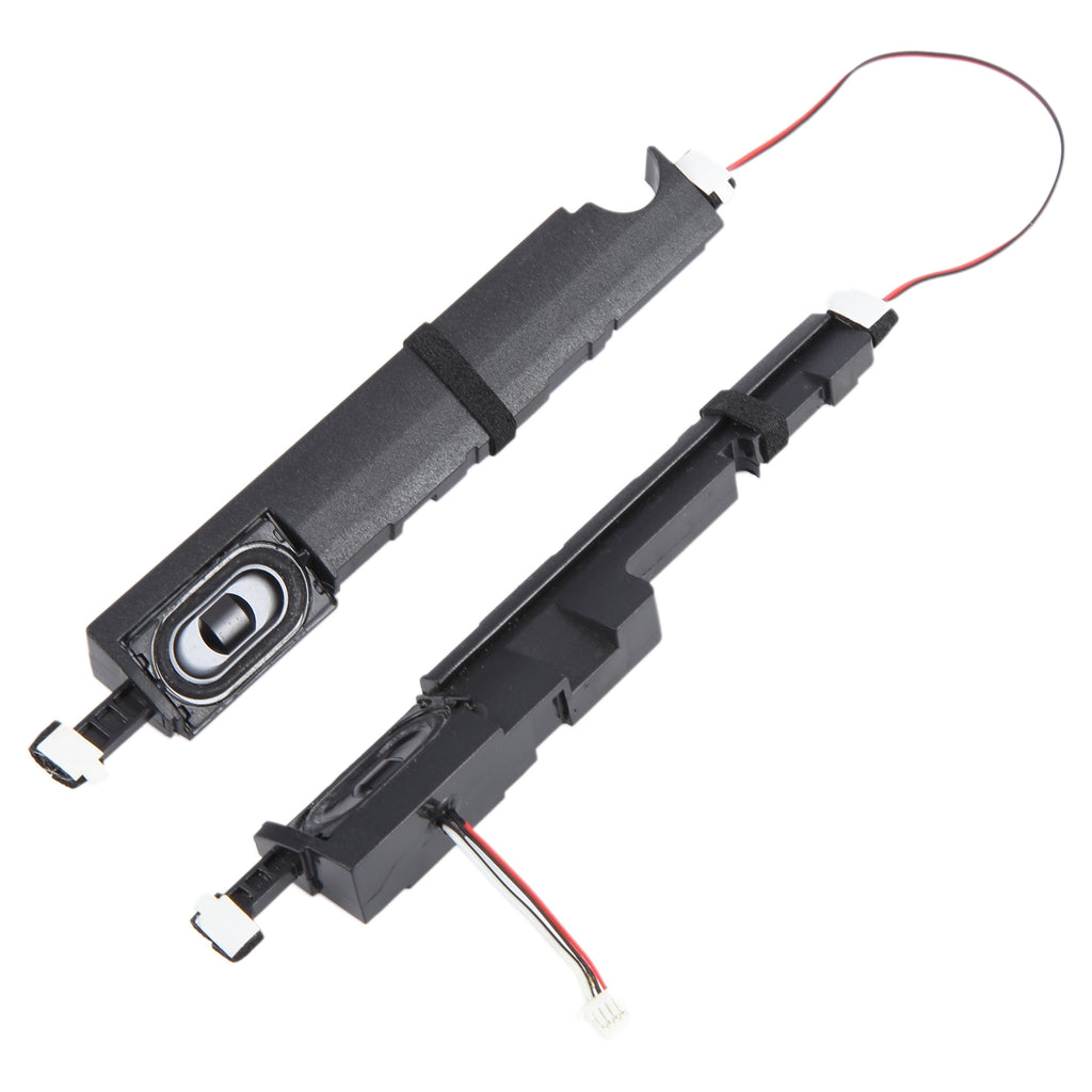For HP 2000 / 2000 2A / 2000 2B / 255 G1 Speaker Ringer Buzzer