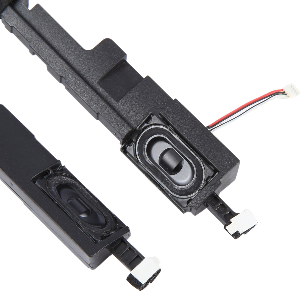 For HP 2000 / 2000 2A / 2000 2B / 255 G1 Speaker Ringer Buzzer