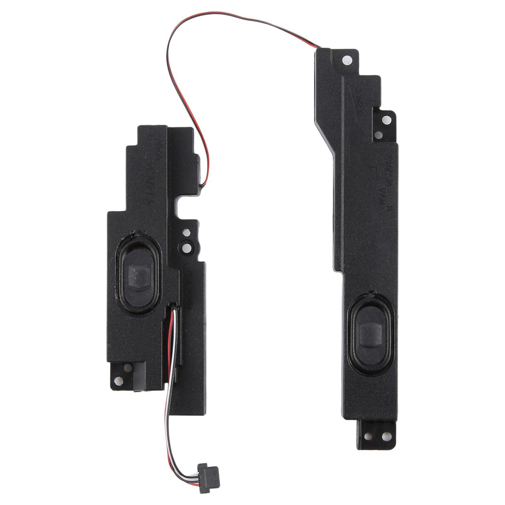 For HP 15-P 15-V 15-K TPN-Q140 Q143 Speaker Ringer Buzzer
