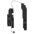 For HP 15-P 15-V 15-K TPN-Q140 Q143 Speaker Ringer Buzzer