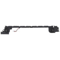 For HP Pavilion X360 14-CD DH TPN -W131 Speaker Ringer Buzzer