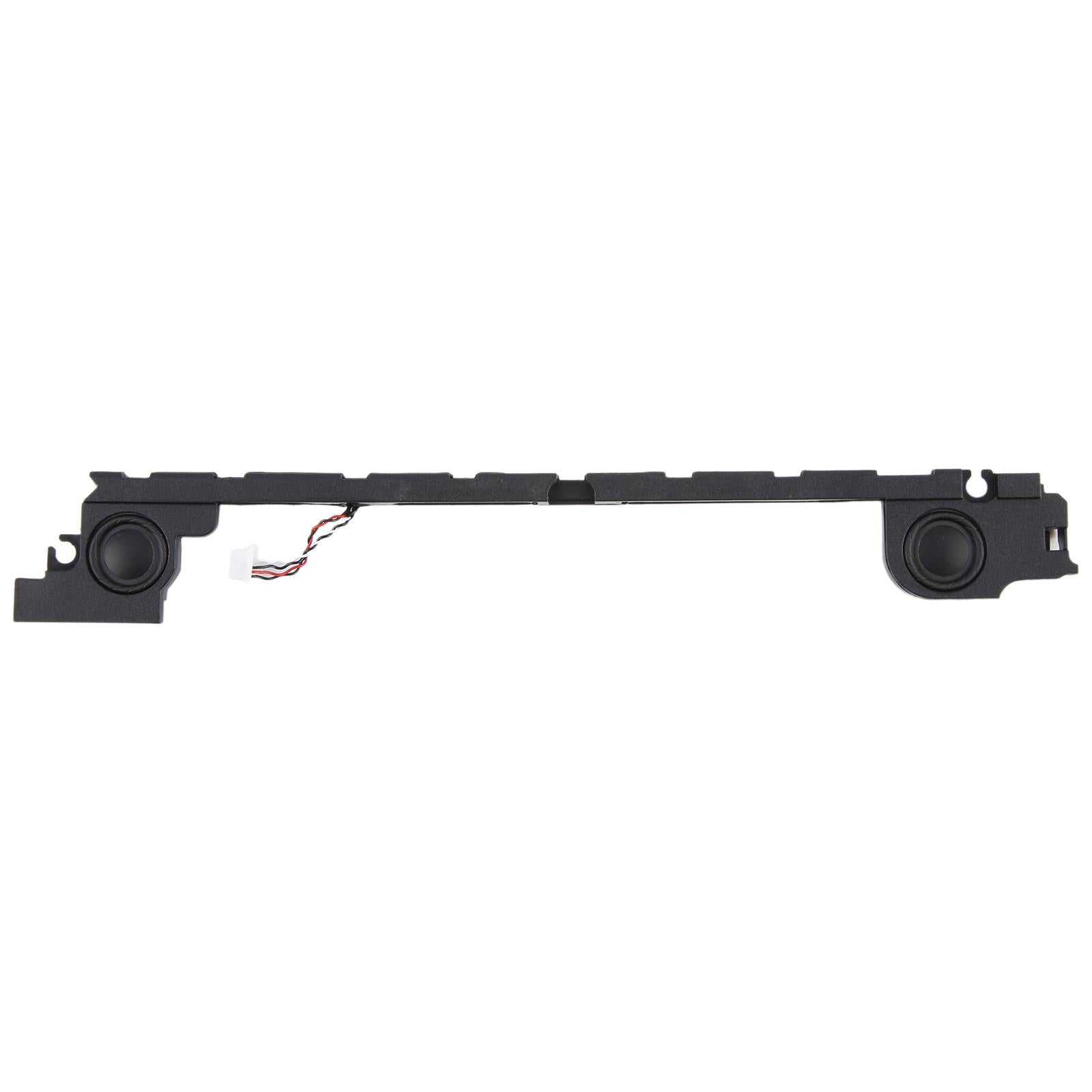 For HP Pavilion X360 14-CD DH TPN -W131 Speaker Ringer Buzzer
