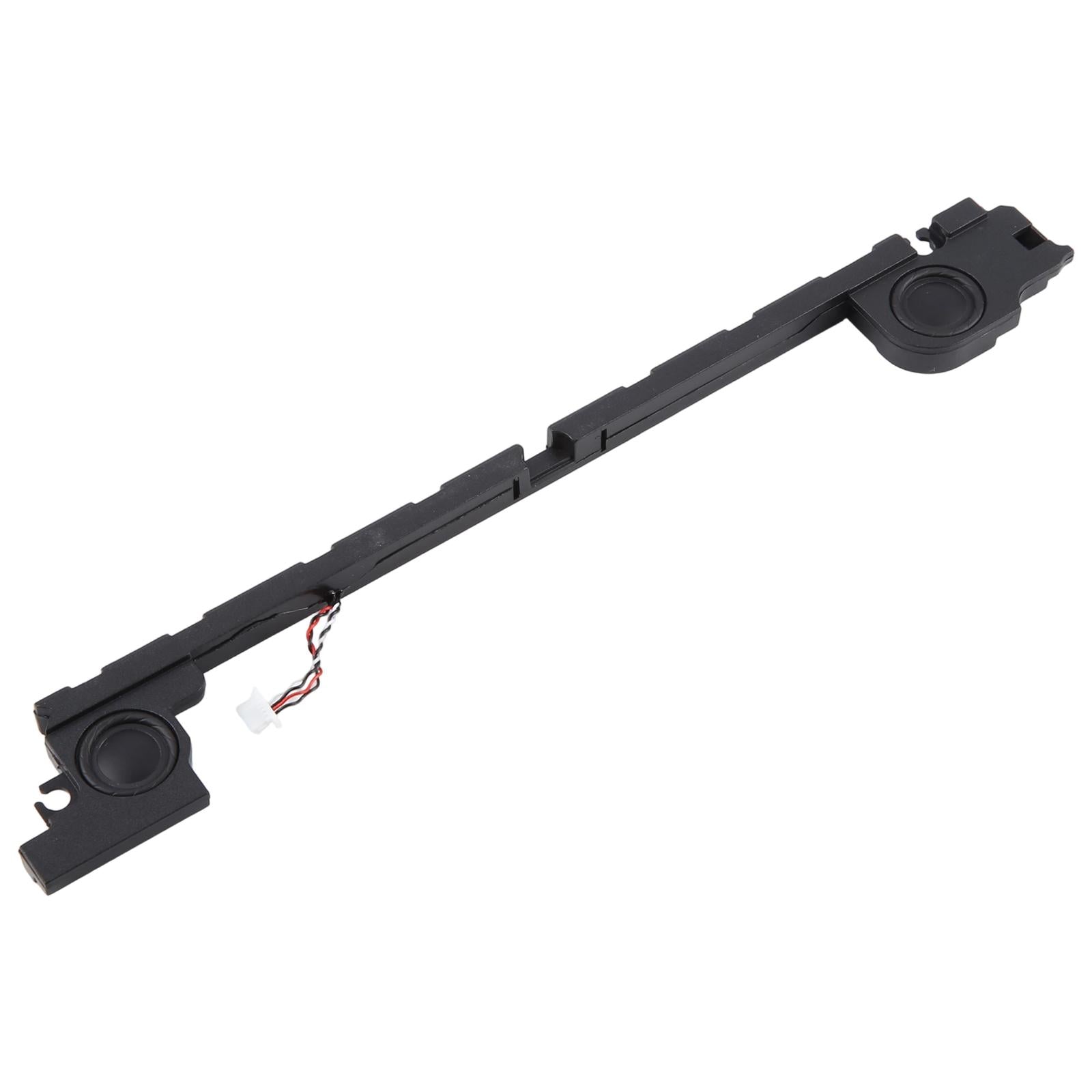 For HP Pavilion X360 14-CD DH TPN -W131 Speaker Ringer Buzzer