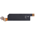 For ZTE nubia RedMagic 8 Pro+ Charging Port Flex Cable