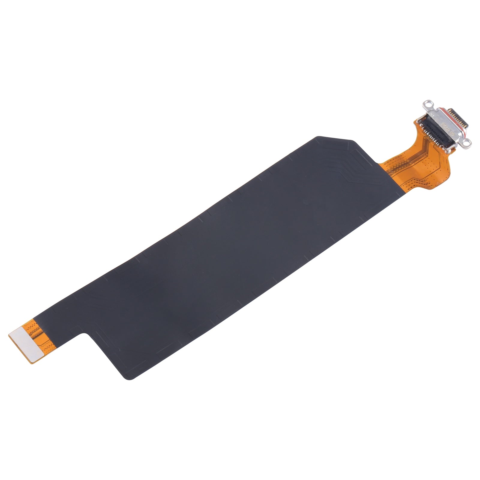 For ZTE nubia RedMagic 8S Pro Charging Port Flex Cable