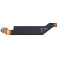 For ZTE nubia RedMagic 7 Pro NX709J Charging Port Flex Cable