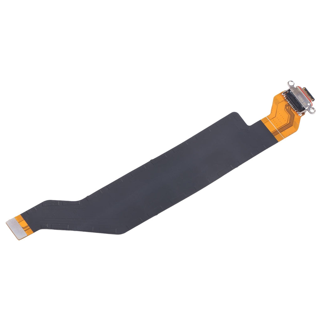 For ZTE nubia RedMagic 7 Pro NX709J Charging Port Flex Cable