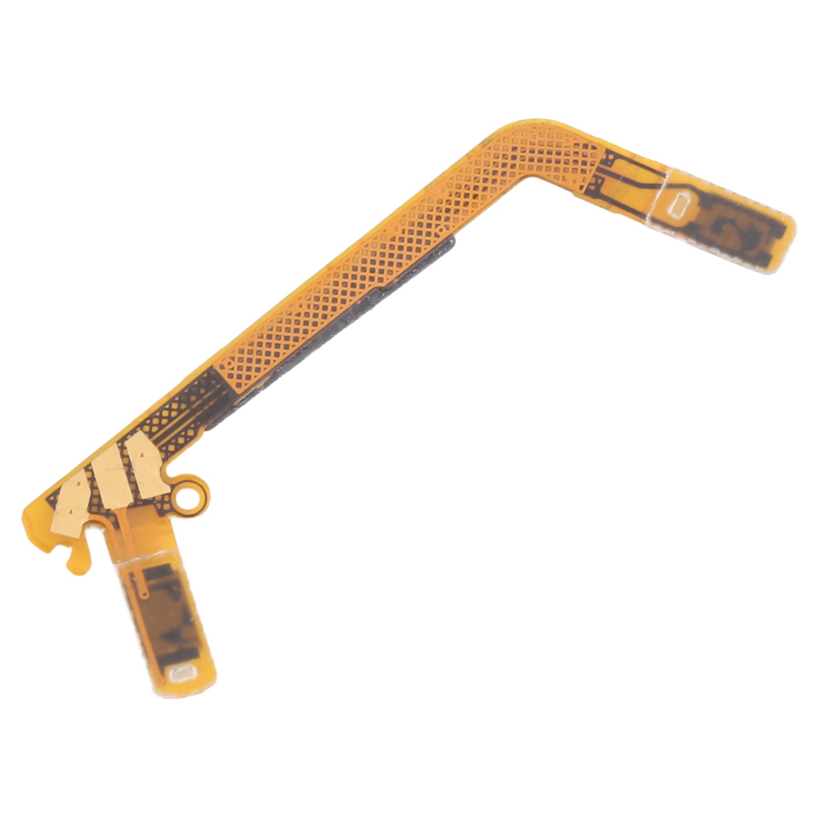 For Huawei Watch 3 Pro New 48mm Original Power Button Flex Cable
