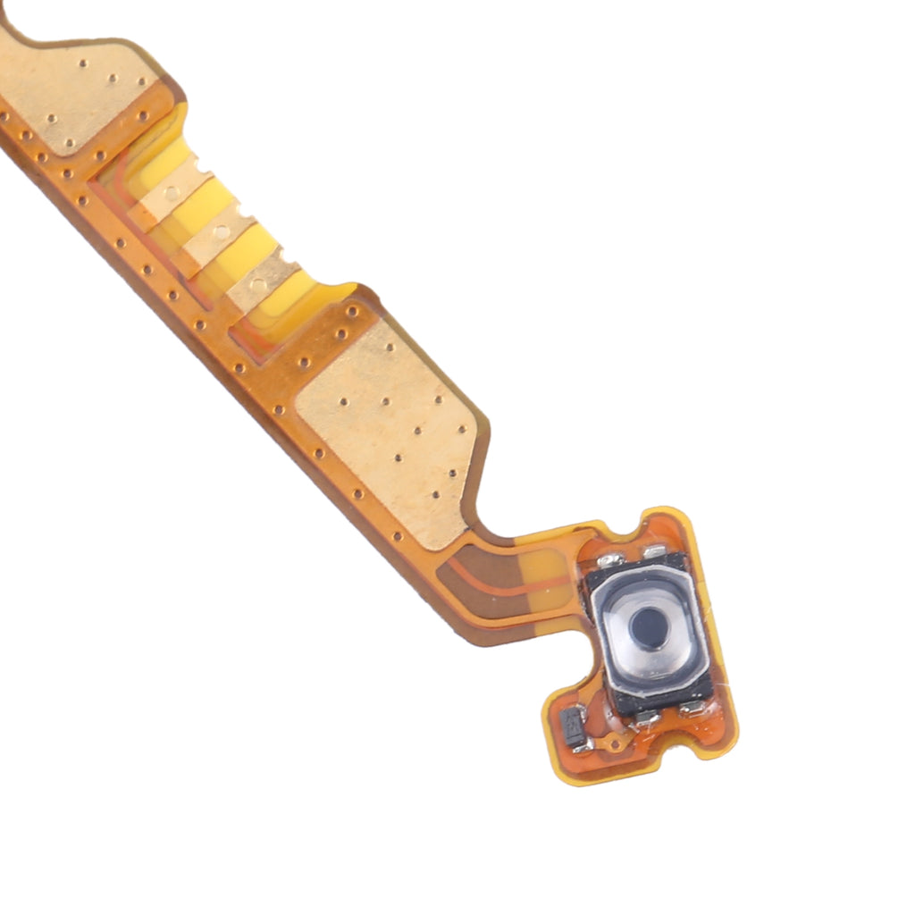 For Huawei Watch GT 2 42mm Original Power Button Flex Cable