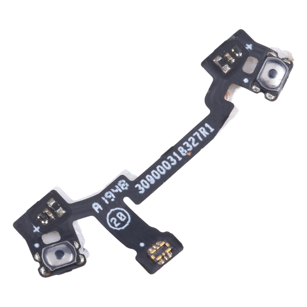 For Huawei Watch GT 46mm Original Power Button Flex Cable