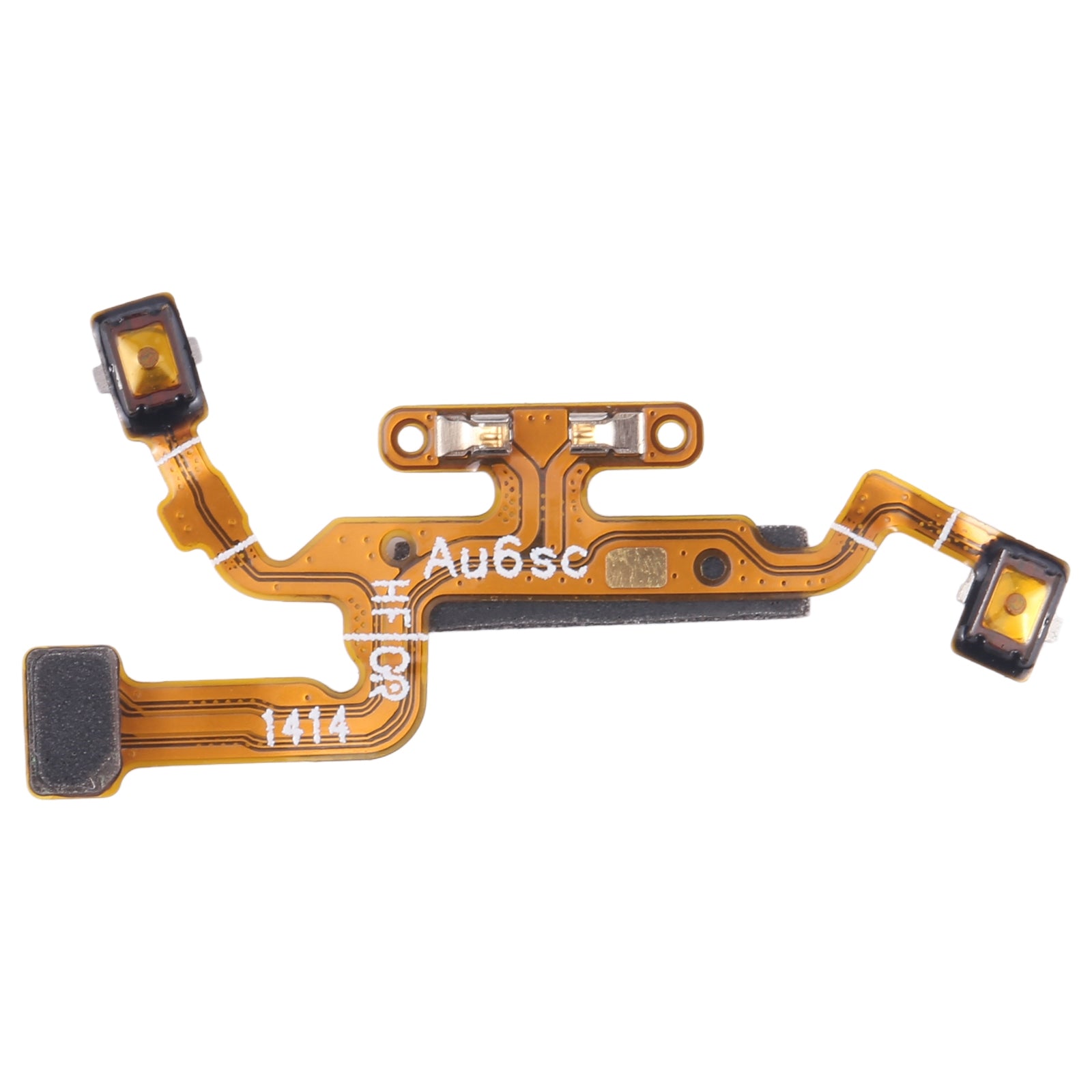 For Honor Watch GS 3 Original Power Button Flex Cable