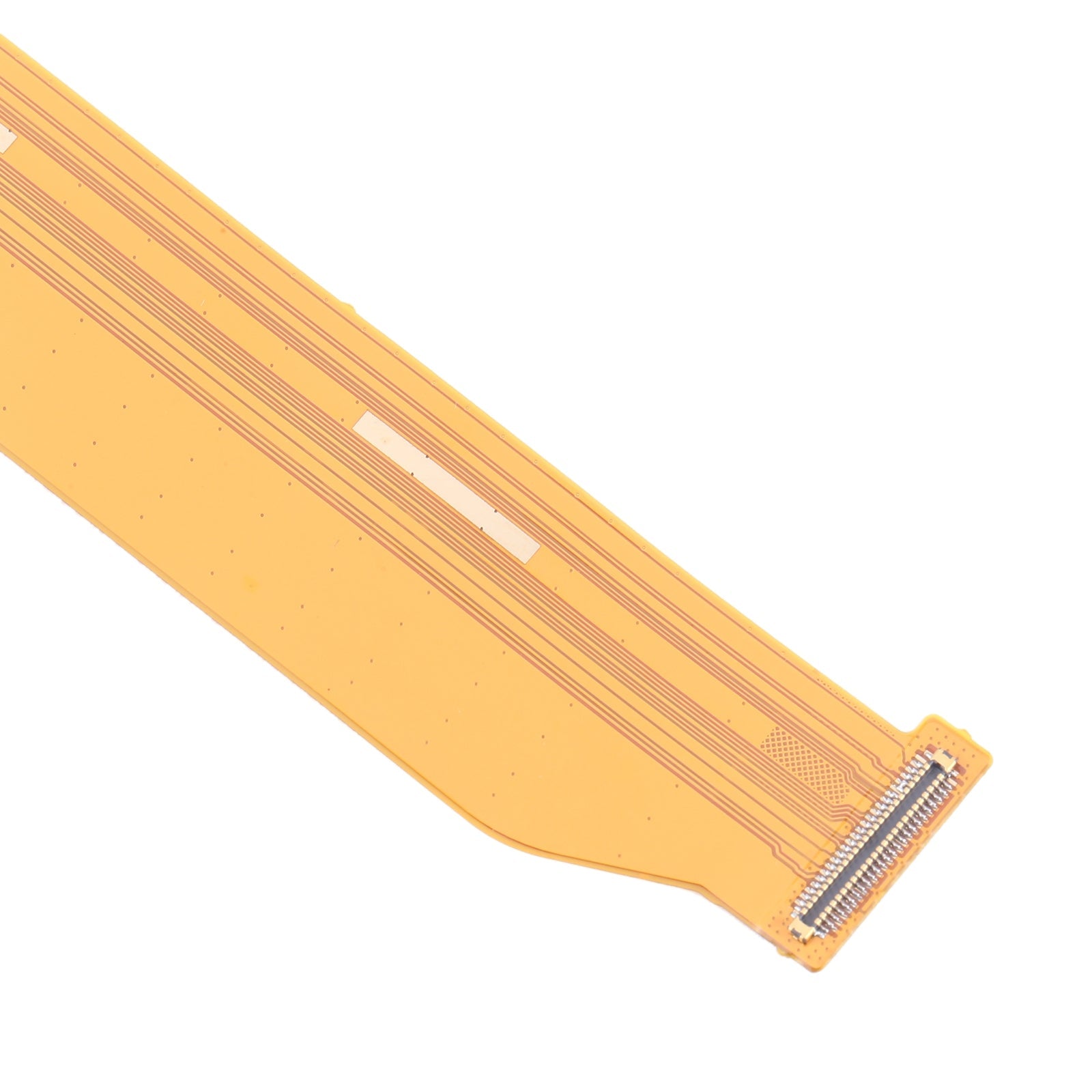 For Realme V50 OEM Motherboard Flex Cable