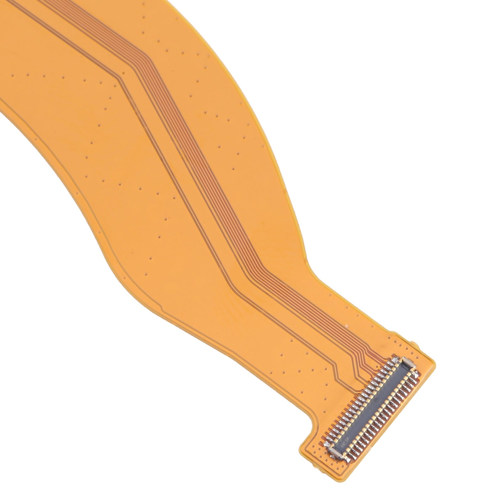 For Realme 12 Pro+ OEM Motherboard Flex Cable