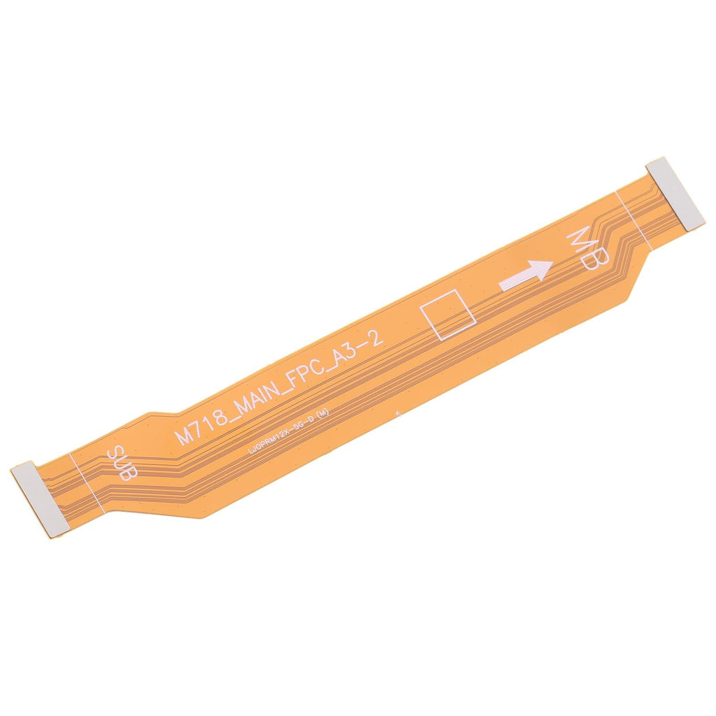 For Realme 13 5G OEM Motherboard Flex Cable