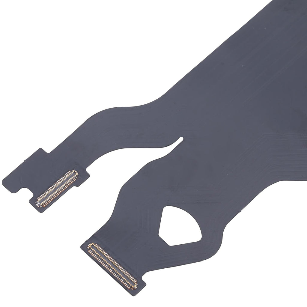 For Realme GT7 5G OEM Motherboard Flex Cable