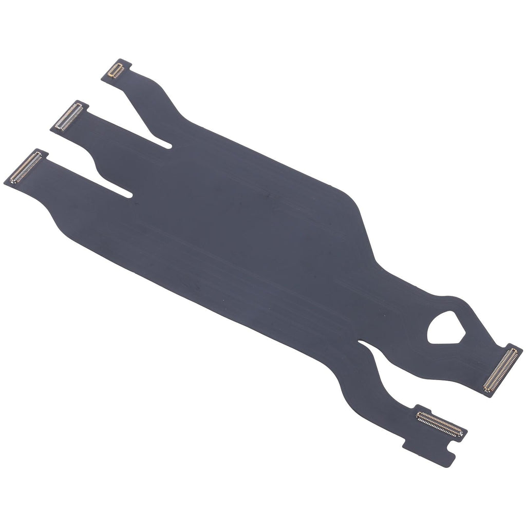 For Realme GT7 Pro Racing OEM Motherboard Flex Cable