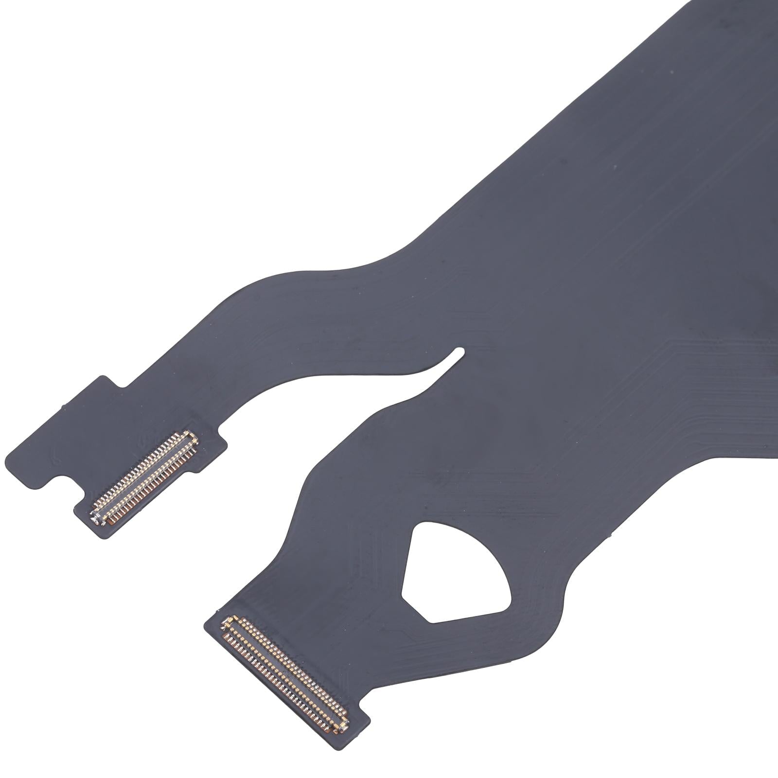 For Realme GT7 Pro Racing OEM Motherboard Flex Cable