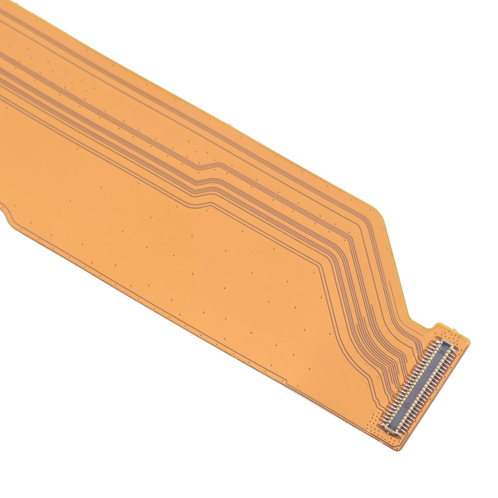 For Realme 14x 5G RMX5020 OEM Motherboard Flex Cable