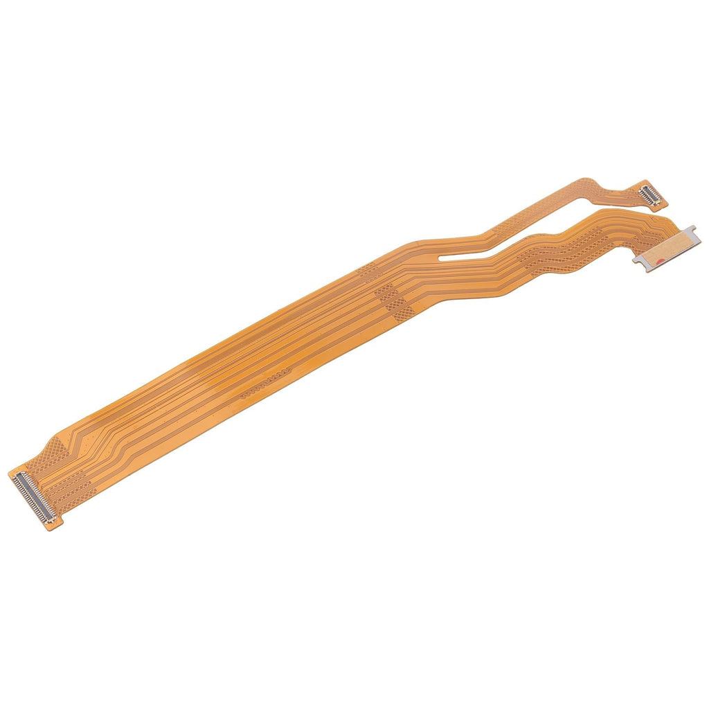 For Realme 14 Pro 5G RMX5056 OEM Motherboard Flex Cable