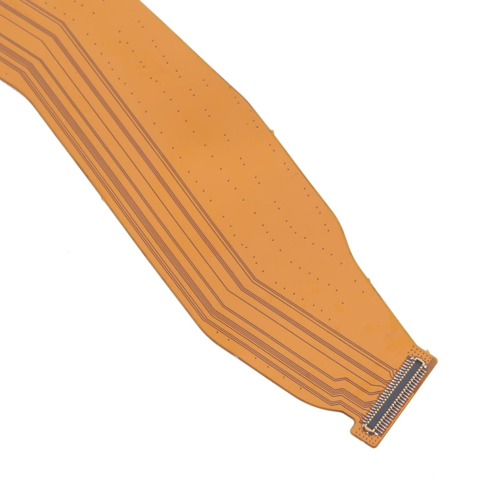 For Realme 15 5G RMX5106 OEM Motherboard Flex Cable