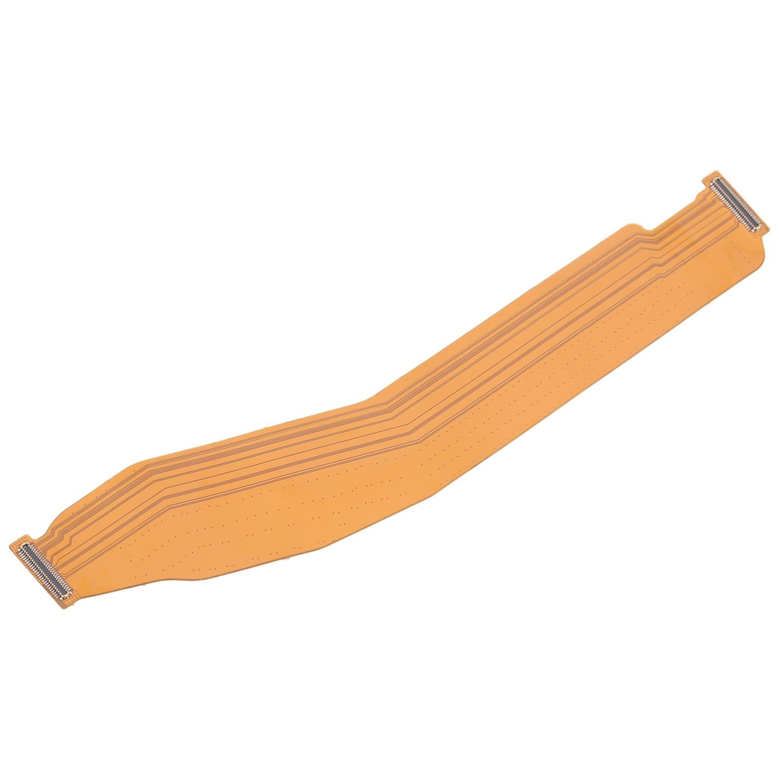For Realme 15 Pro RMX5101 OEM Motherboard Flex Cable