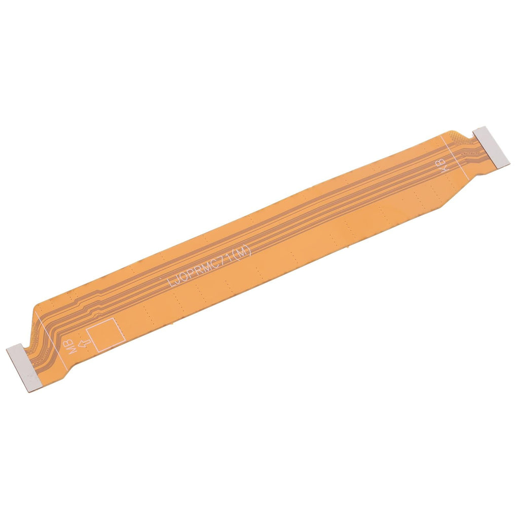 For Realme C71 4G RMX5303 OEM Motherboard Flex Cable
