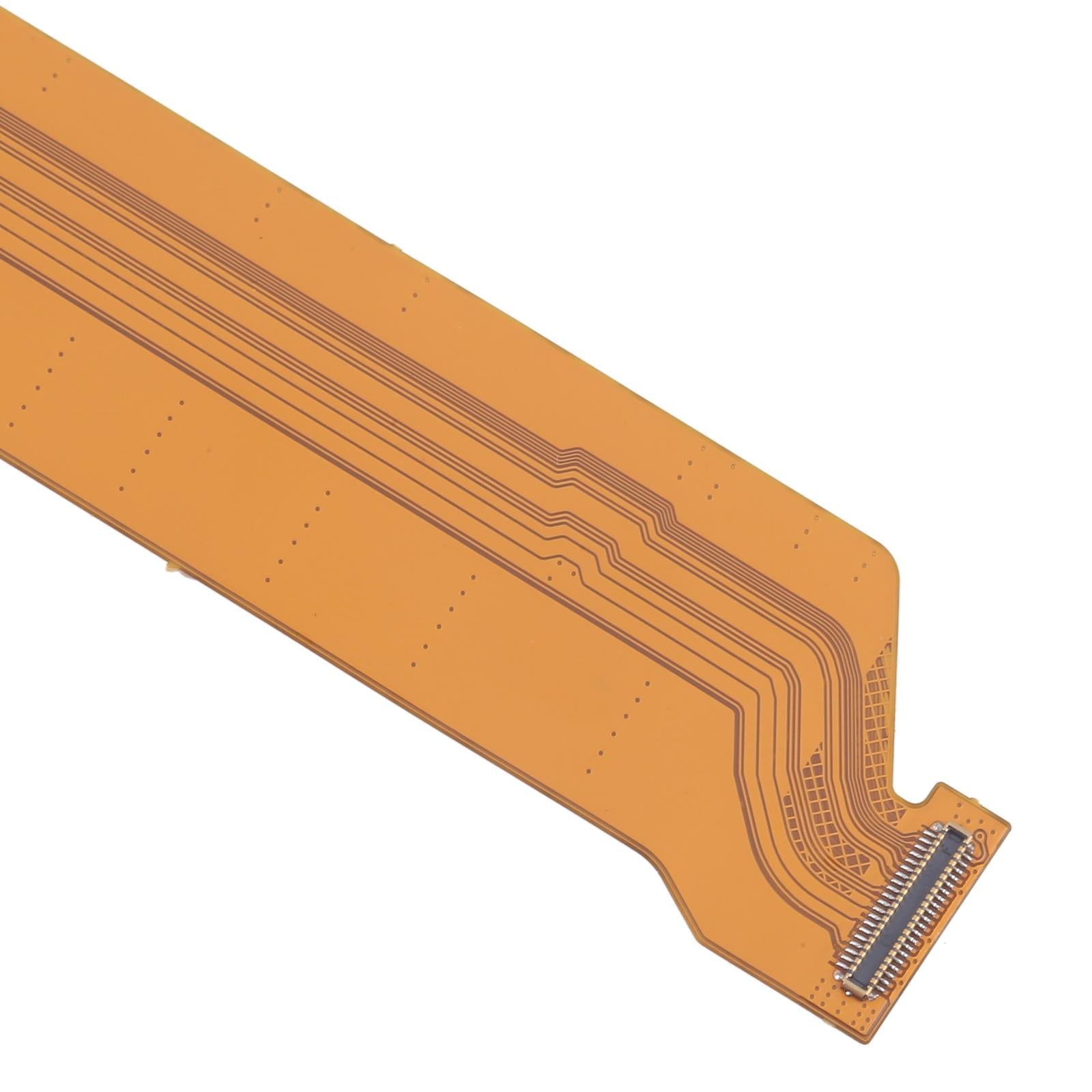 For Realme C71 4G RMX5303 OEM Motherboard Flex Cable