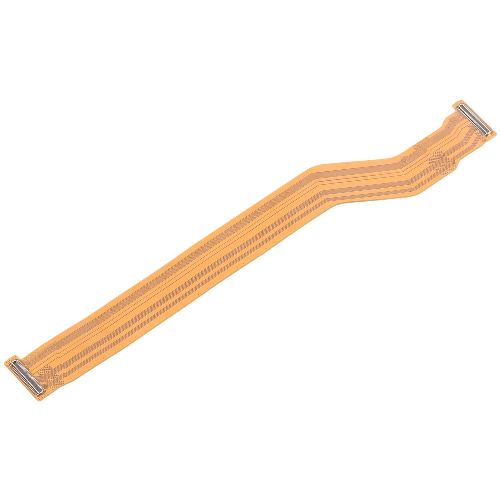 For Realme P4 5G OEM Motherboard Flex Cable