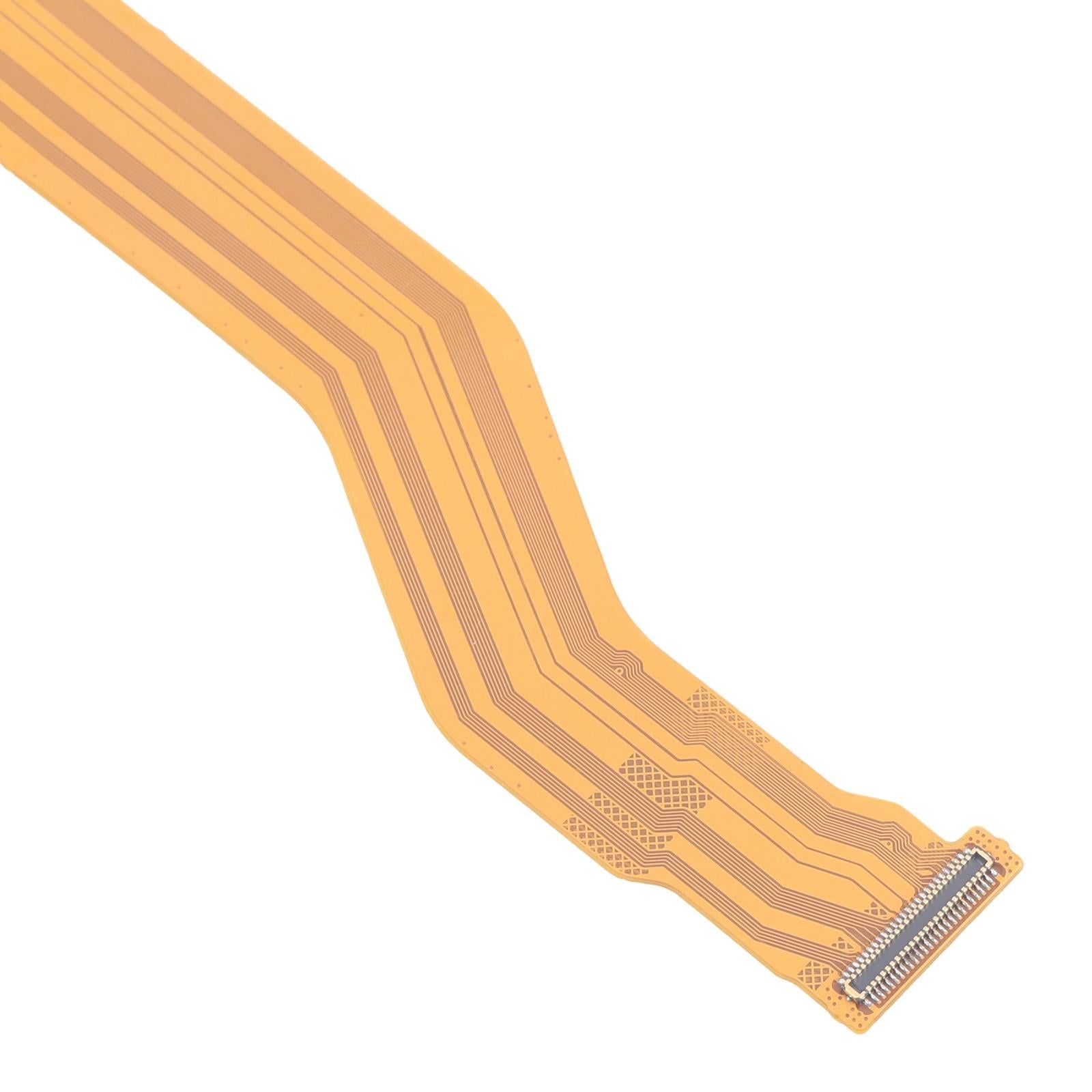 For Realme P4 5G OEM Motherboard Flex Cable
