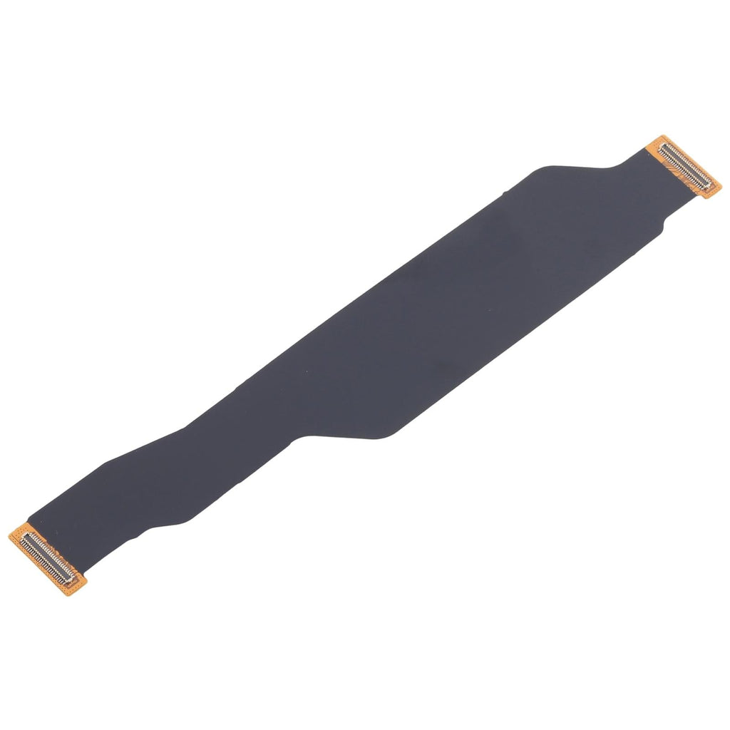 For Realme Neo7x 5G OEM Motherboard Flex Cable