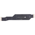 For Realme 14 5G RMX5070 OEM Motherboard Flex Cable