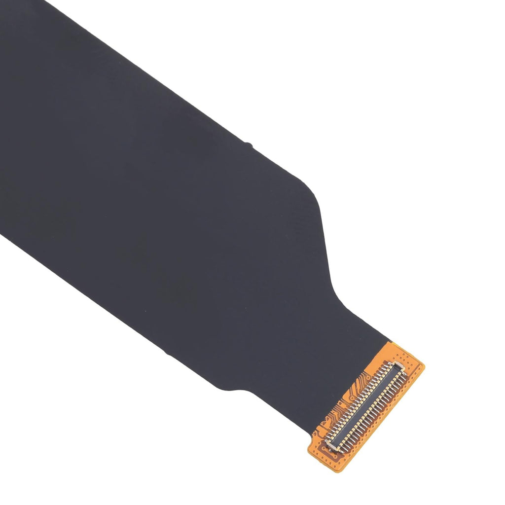 For Realme 14 5G RMX5070 OEM Motherboard Flex Cable