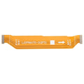 For Realme V70 OEM Motherboard Flex Cable