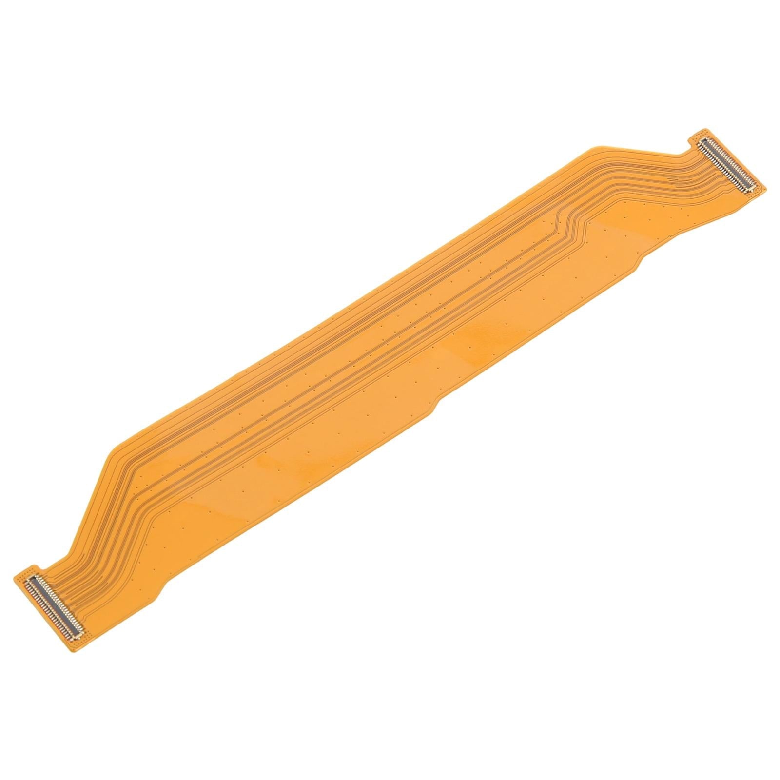 For Realme V70 OEM Motherboard Flex Cable