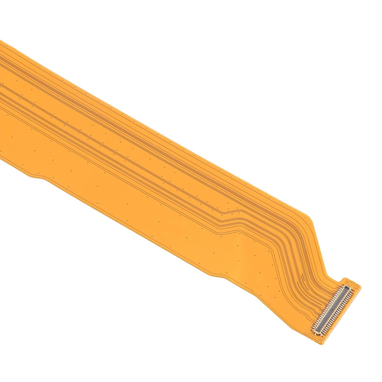 For Realme V70 OEM Motherboard Flex Cable
