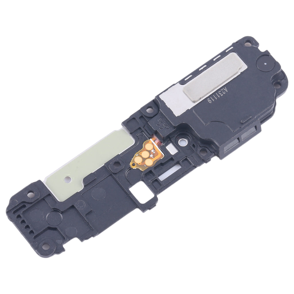For Samsung Galaxy S24+ SM-S926B Original Speaker Ringer Buzzer