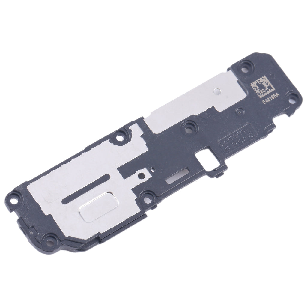 For Samsung Galaxy S24+ SM-S926B Original Speaker Ringer Buzzer
