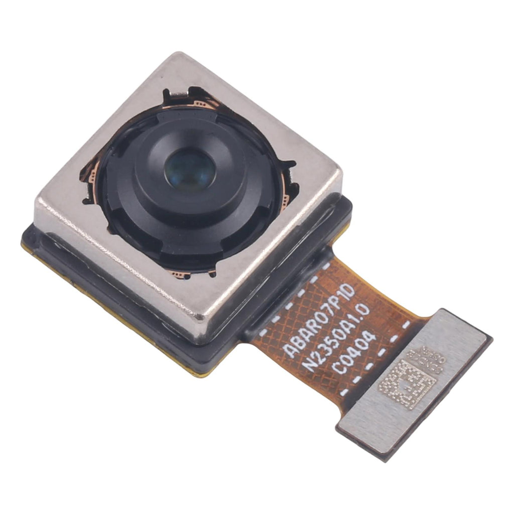 For Huawei Enjoy 80 Original Main Back Facing Camera