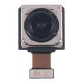 For Huawei Nova 13 Original Main Back Facing Camera