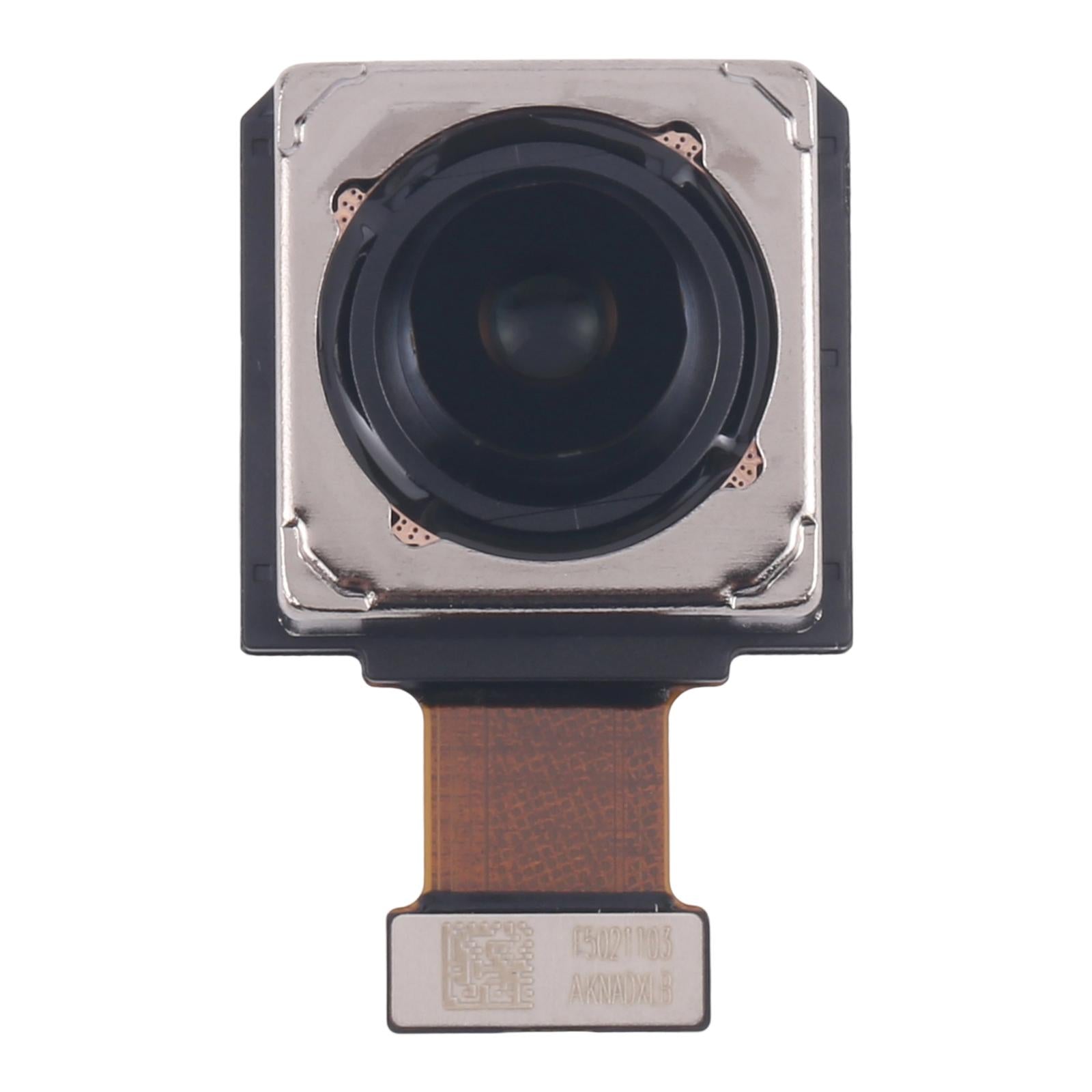 For Huawei Nova 13 Original Main Back Facing Camera