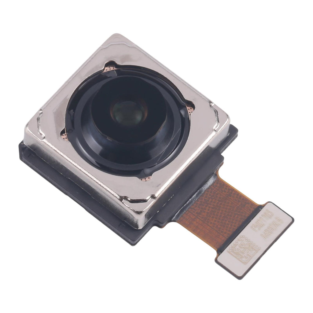 For Huawei Nova 14 Original Main Back Facing Camera